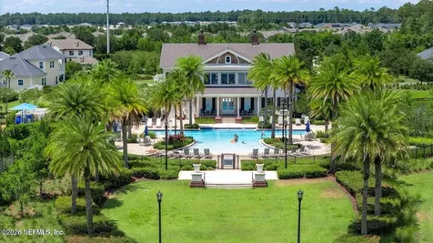 284 Latrobe Avenue St. Johns FL 32095