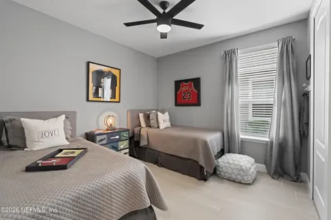 284 Latrobe Avenue St. Johns FL 32095