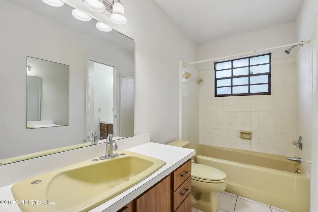 2867 Scott Circle Jacksonville FL 32223