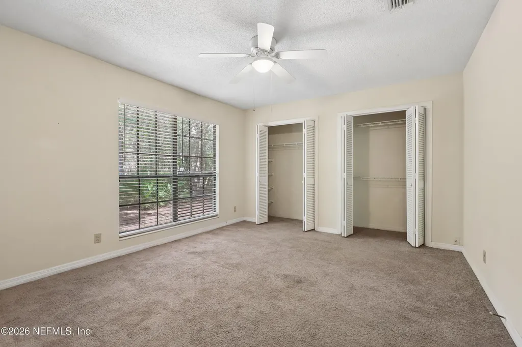2867 Scott Circle Jacksonville FL 32223