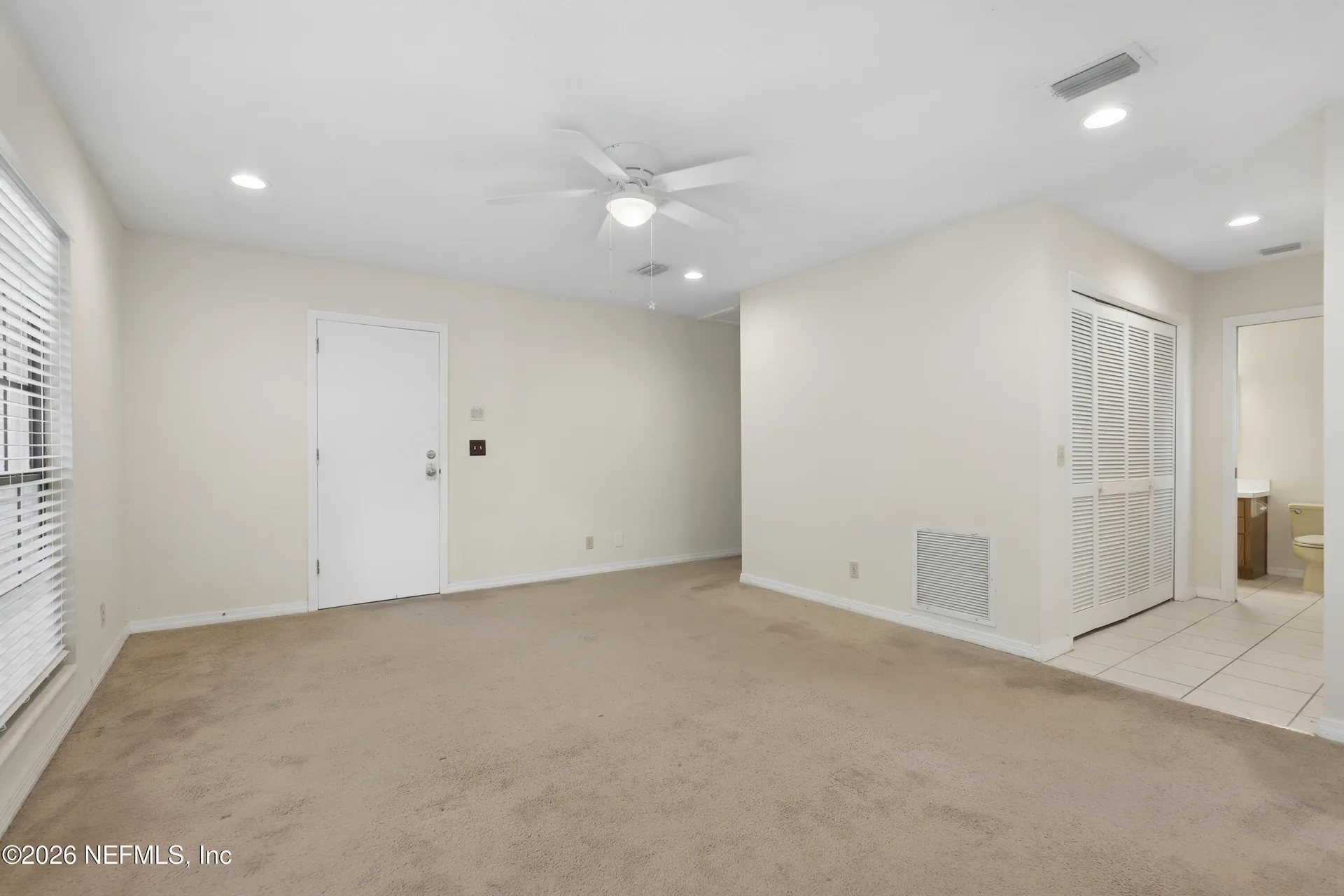 2867 Scott Circle Jacksonville FL 32223