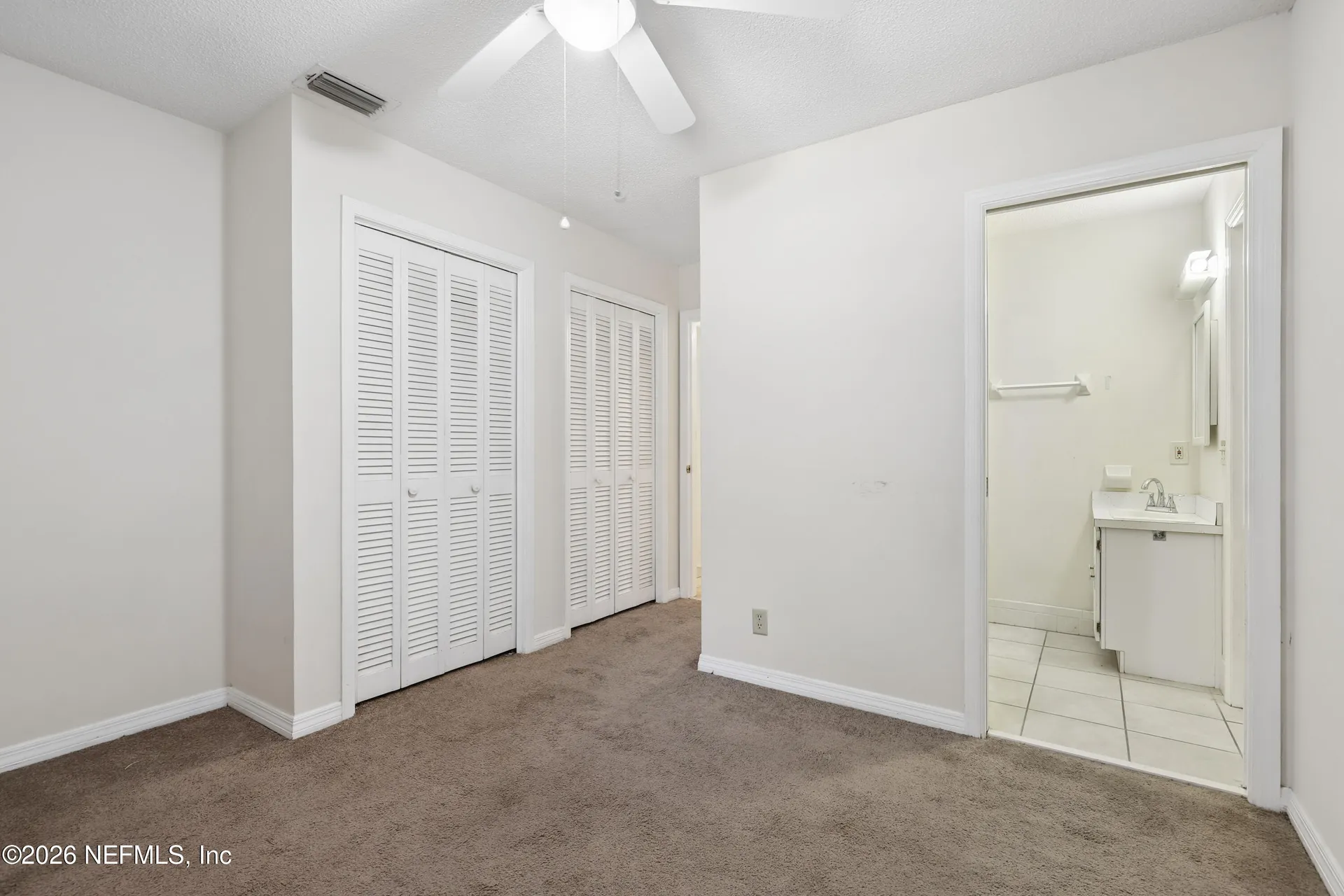 2867 Scott Circle Jacksonville FL 32223
