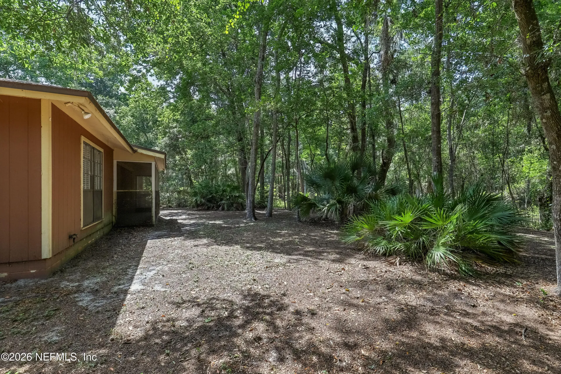 2867 Scott Circle Jacksonville FL 32223