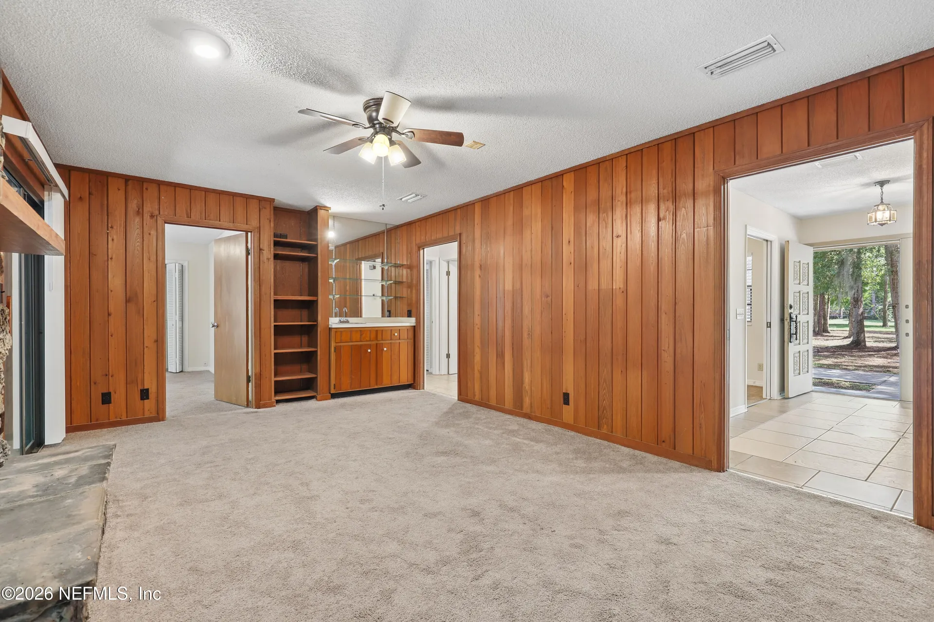 2867 Scott Circle Jacksonville FL 32223