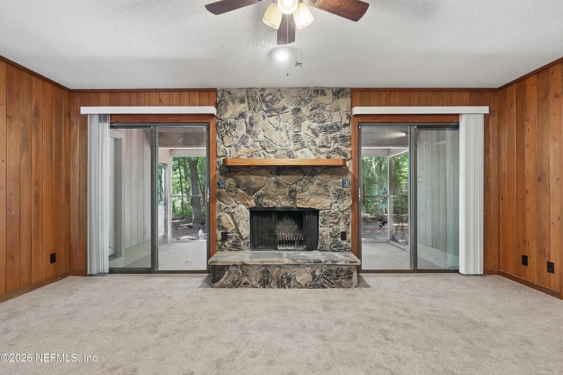 2867 Scott Circle Jacksonville FL 32223