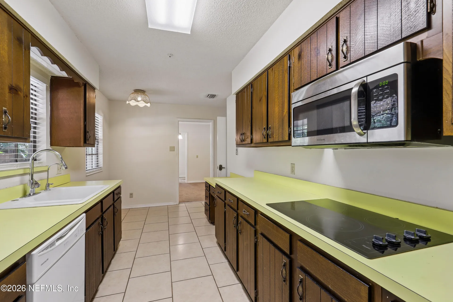 2867 Scott Circle Jacksonville FL 32223