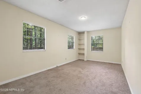 2867 Scott Circle Jacksonville FL 32223