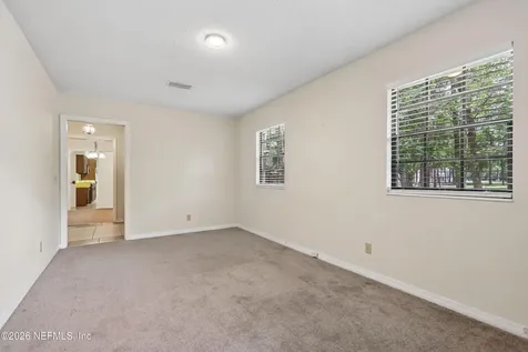 2867 Scott Circle Jacksonville FL 32223