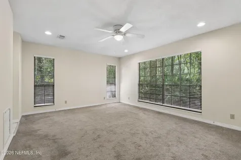 2867 Scott Circle Jacksonville FL 32223