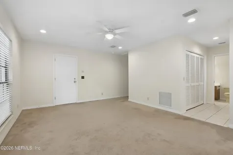 2867 Scott Circle Jacksonville FL 32223