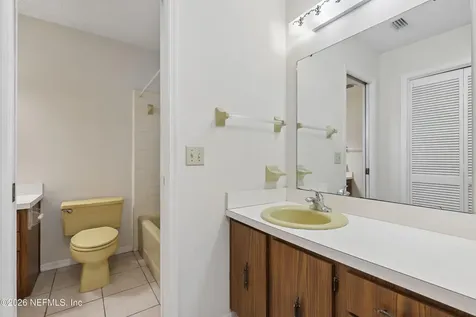 2867 Scott Circle Jacksonville FL 32223