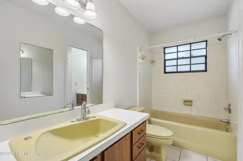 2867 Scott Circle Jacksonville FL 32223