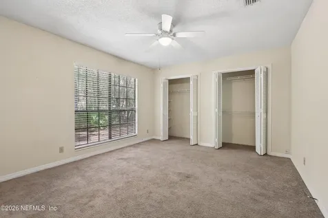 2867 Scott Circle Jacksonville FL 32223