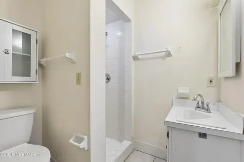 2867 Scott Circle Jacksonville FL 32223