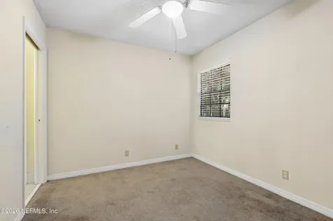 2867 Scott Circle Jacksonville FL 32223
