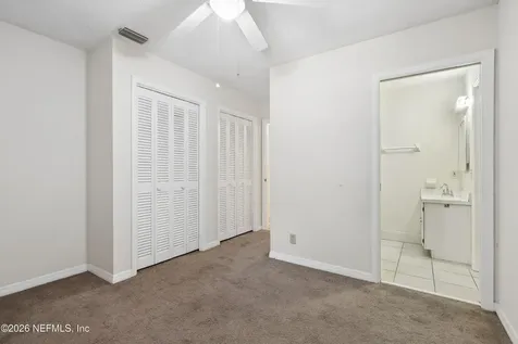 2867 Scott Circle Jacksonville FL 32223