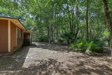 2867 Scott Circle Jacksonville FL 32223
