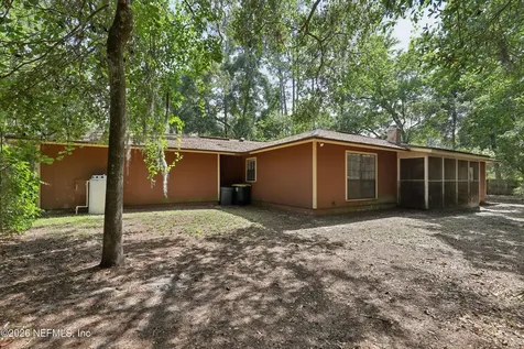 2867 Scott Circle Jacksonville FL 32223