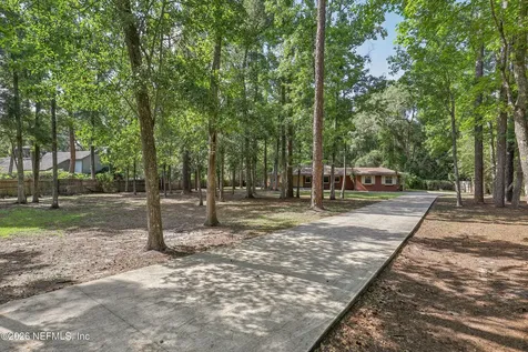 2867 Scott Circle Jacksonville FL 32223