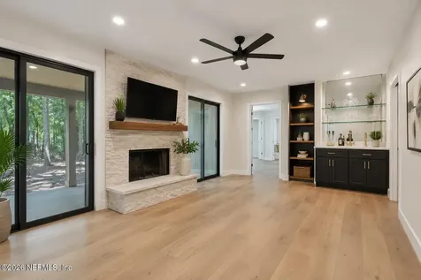 2867 Scott Circle Jacksonville FL 32223