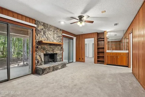 2867 Scott Circle Jacksonville FL 32223