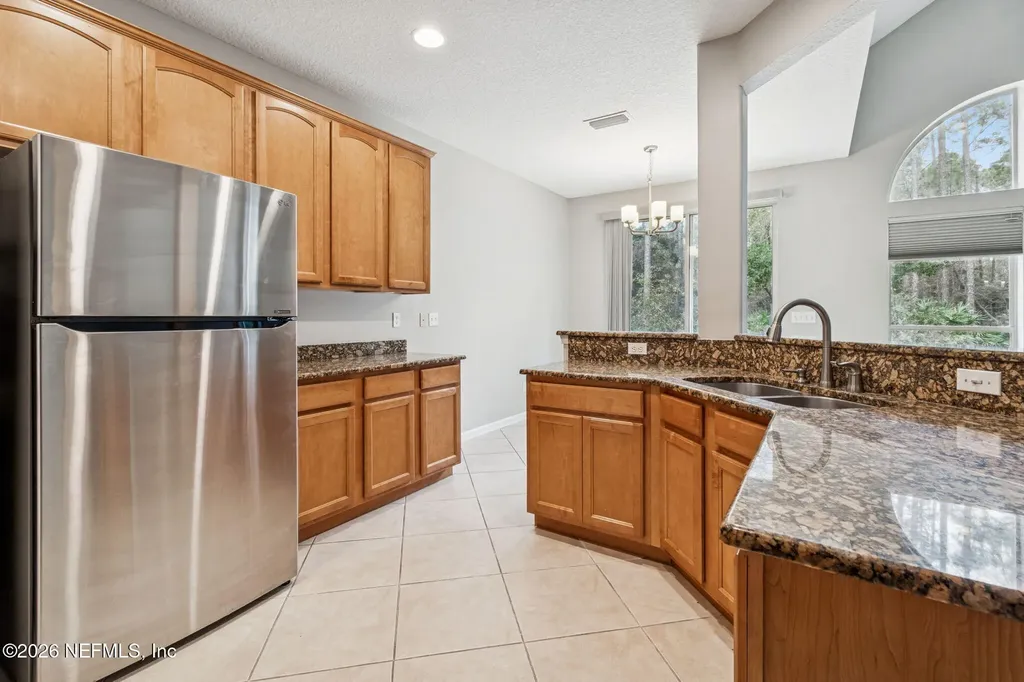 649 W Johns Creek Parkway St. Augustine FL 32092