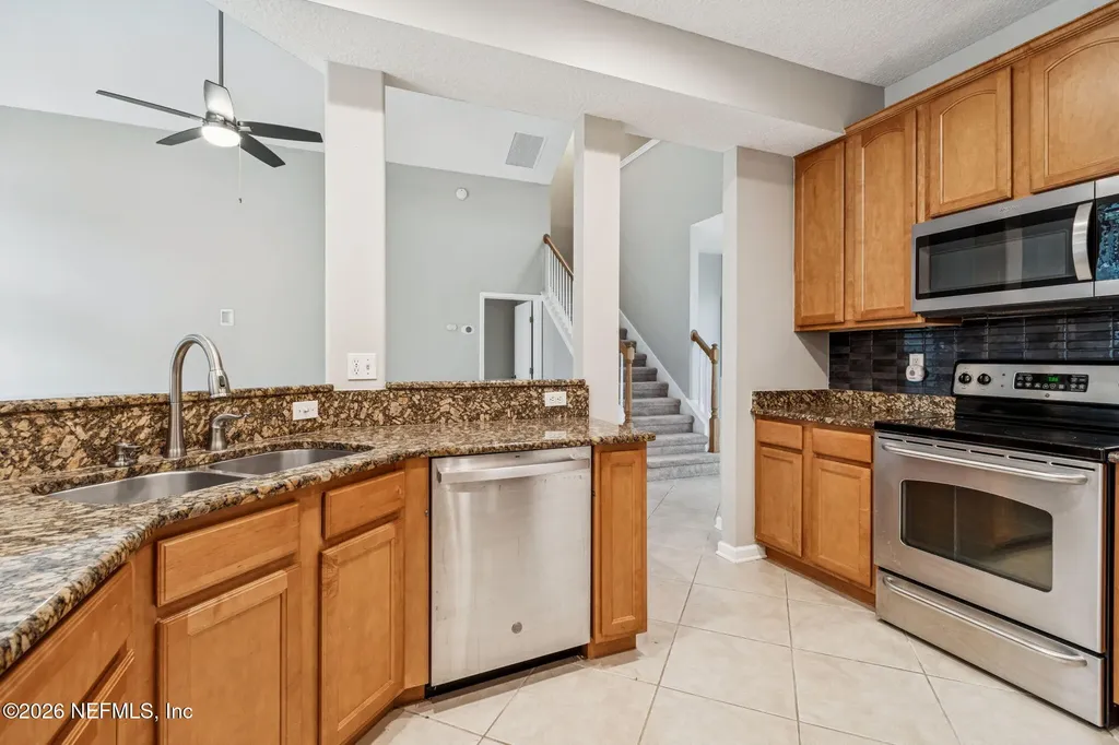 649 W Johns Creek Parkway St. Augustine FL 32092