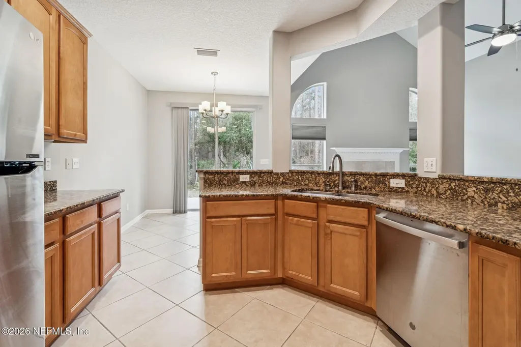 649 W Johns Creek Parkway St. Augustine FL 32092