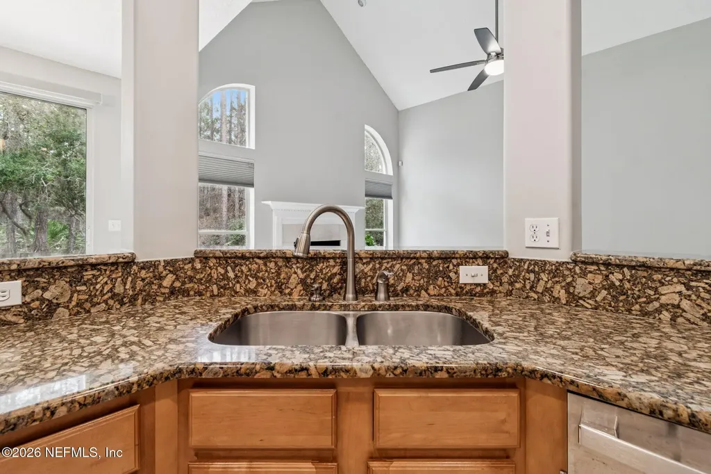 649 W Johns Creek Parkway St. Augustine FL 32092