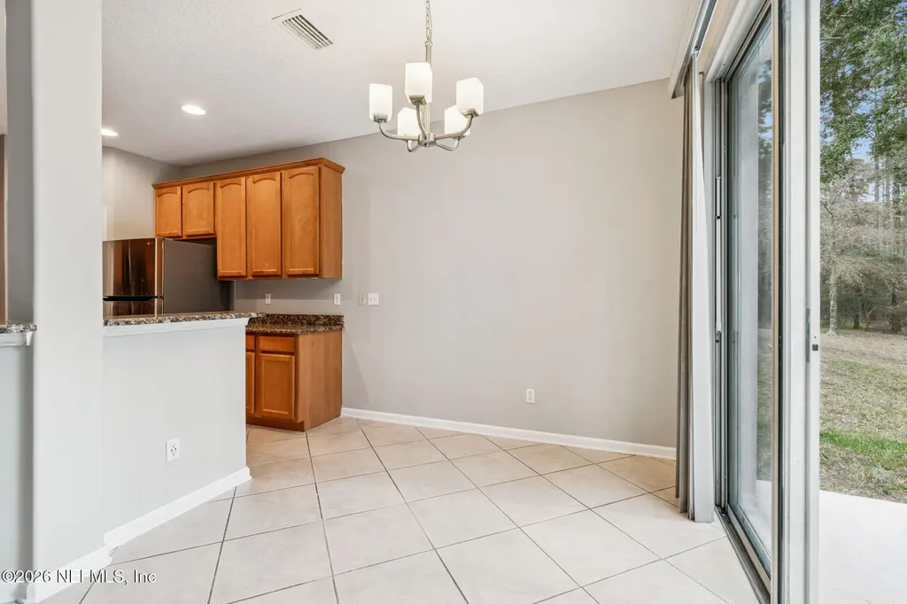 649 W Johns Creek Parkway St. Augustine FL 32092