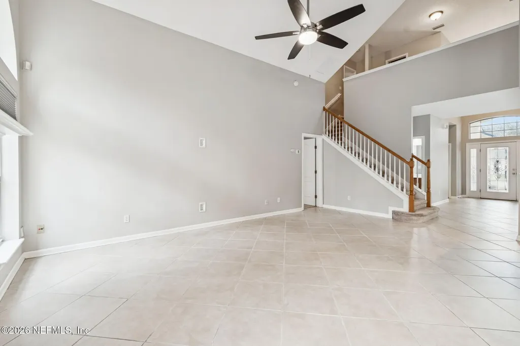 649 W Johns Creek Parkway St. Augustine FL 32092