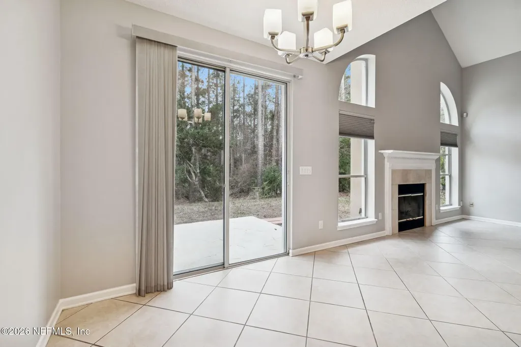 649 W Johns Creek Parkway St. Augustine FL 32092