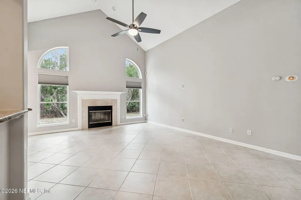 649 W Johns Creek Parkway St. Augustine FL 32092