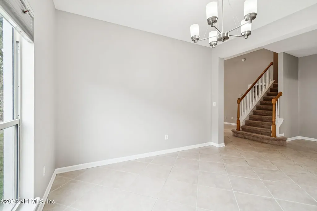 649 W Johns Creek Parkway St. Augustine FL 32092