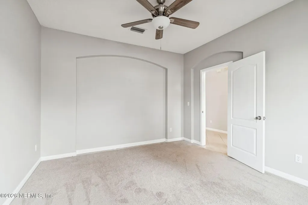 649 W Johns Creek Parkway St. Augustine FL 32092
