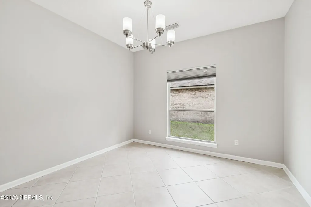 649 W Johns Creek Parkway St. Augustine FL 32092