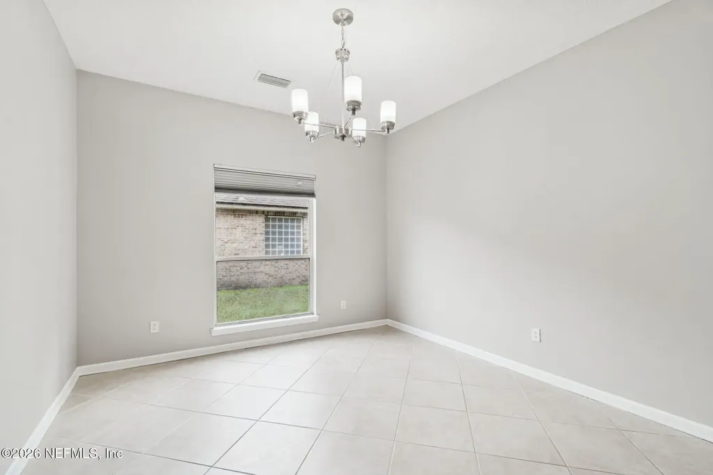 649 W Johns Creek Parkway St. Augustine FL 32092