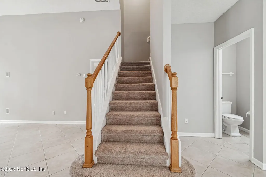 649 W Johns Creek Parkway St. Augustine FL 32092