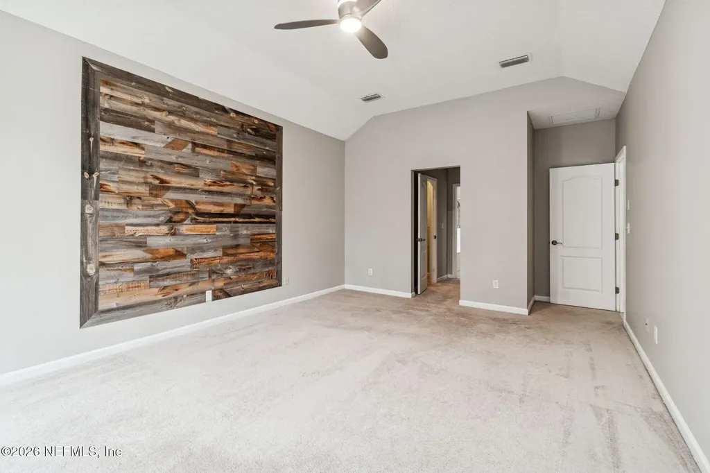 649 W Johns Creek Parkway St. Augustine FL 32092