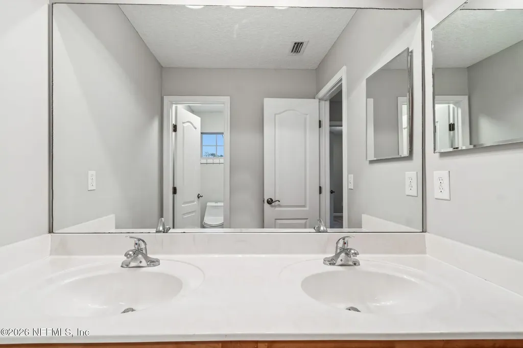 649 W Johns Creek Parkway St. Augustine FL 32092