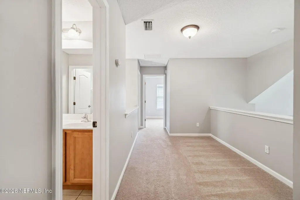 649 W Johns Creek Parkway St. Augustine FL 32092