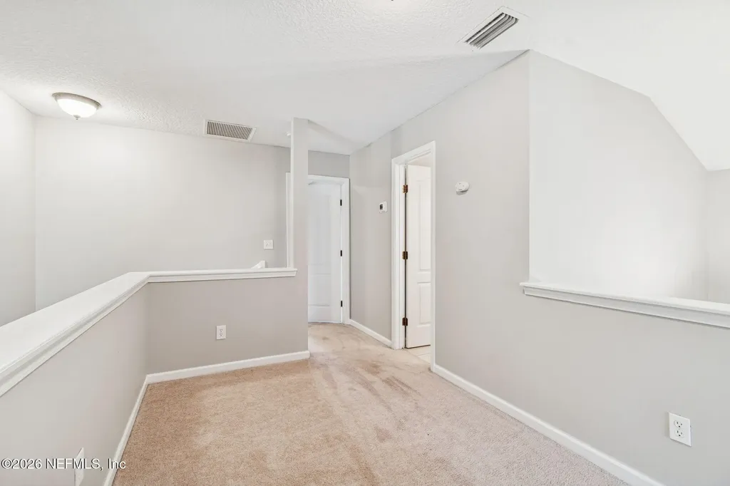 649 W Johns Creek Parkway St. Augustine FL 32092