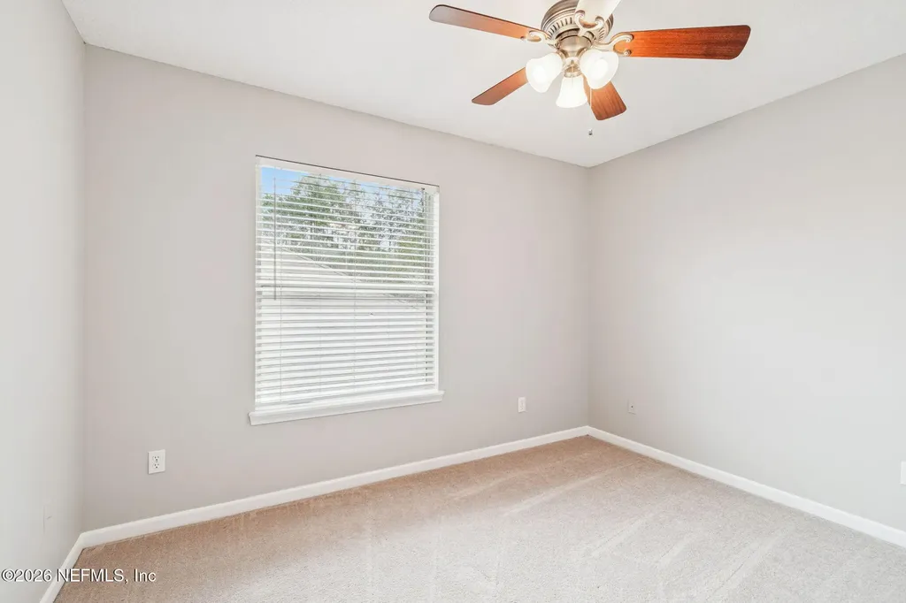 649 W Johns Creek Parkway St. Augustine FL 32092