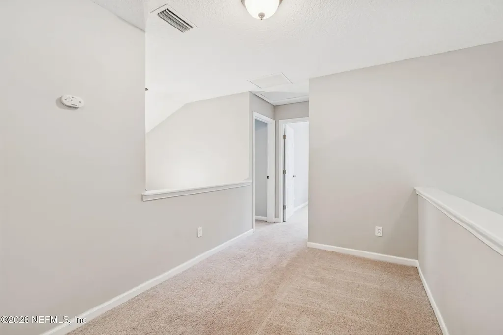 649 W Johns Creek Parkway St. Augustine FL 32092