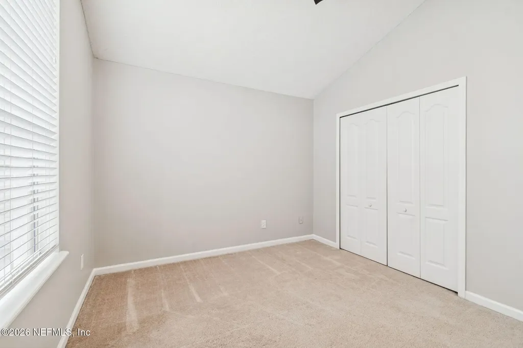 649 W Johns Creek Parkway St. Augustine FL 32092
