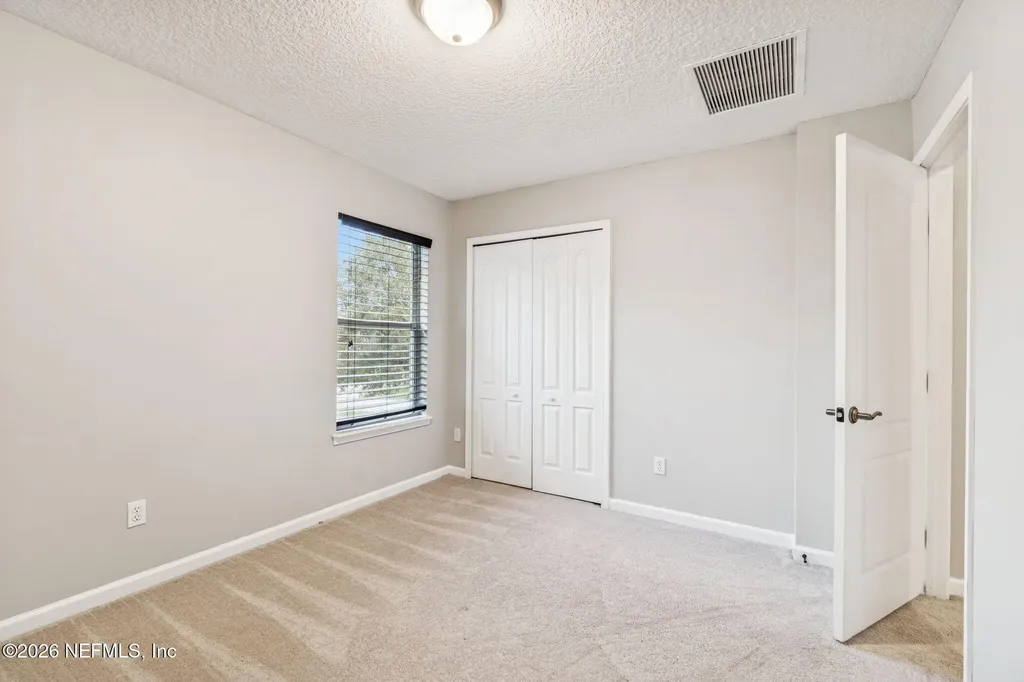 649 W Johns Creek Parkway St. Augustine FL 32092