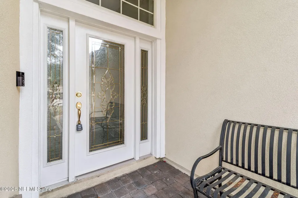 649 W Johns Creek Parkway St. Augustine FL 32092