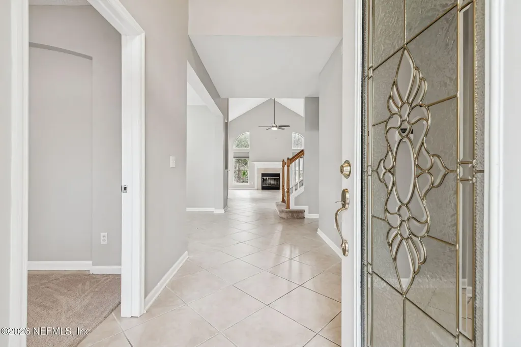 649 W Johns Creek Parkway St. Augustine FL 32092