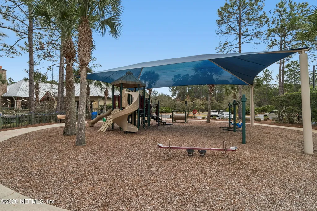 649 W Johns Creek Parkway St. Augustine FL 32092