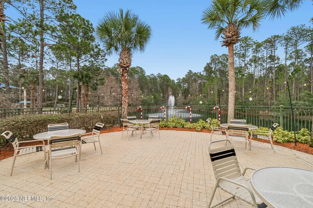 649 W Johns Creek Parkway St. Augustine FL 32092